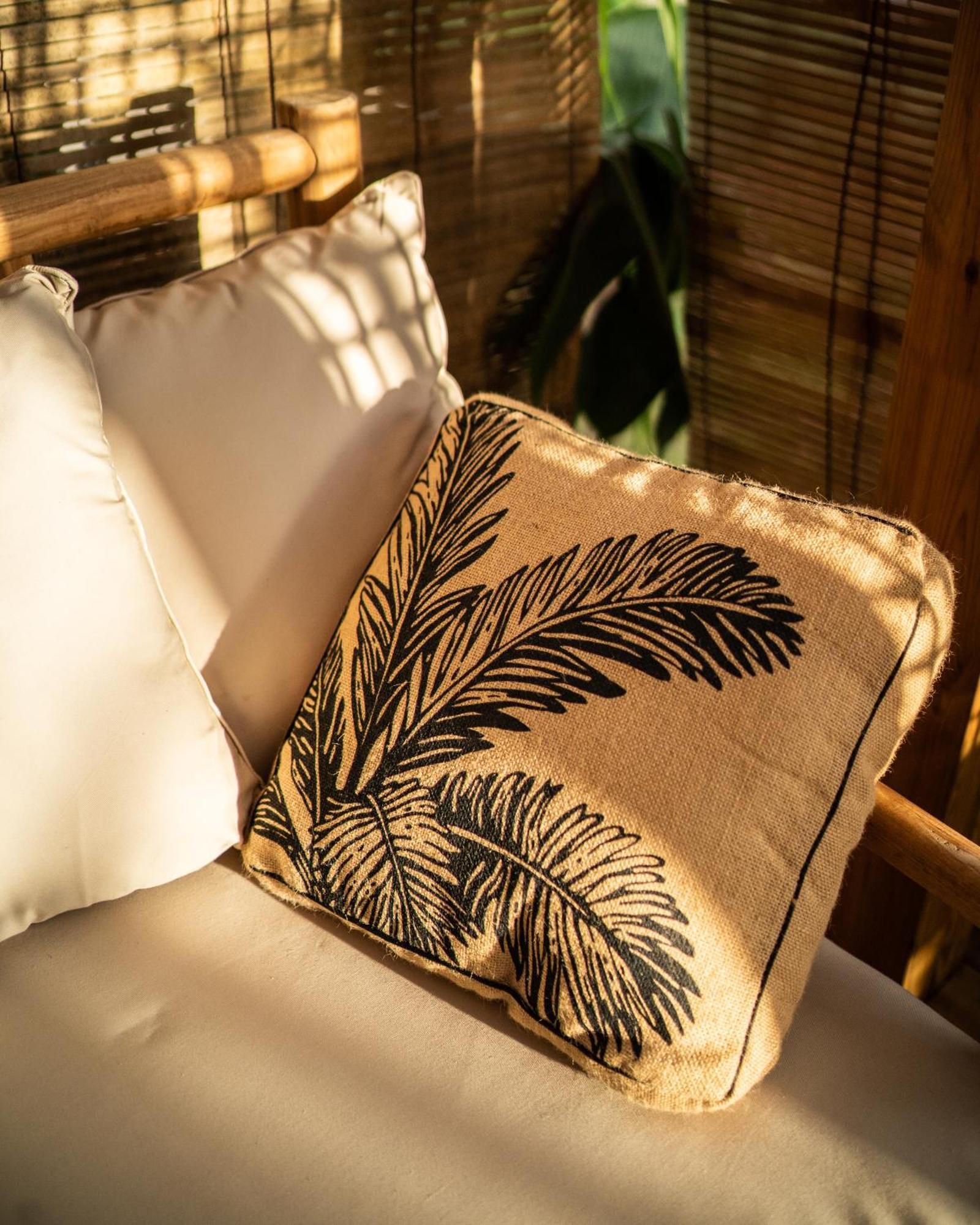 Anacardier Lodge Saint-Francois (Grande-Terre)